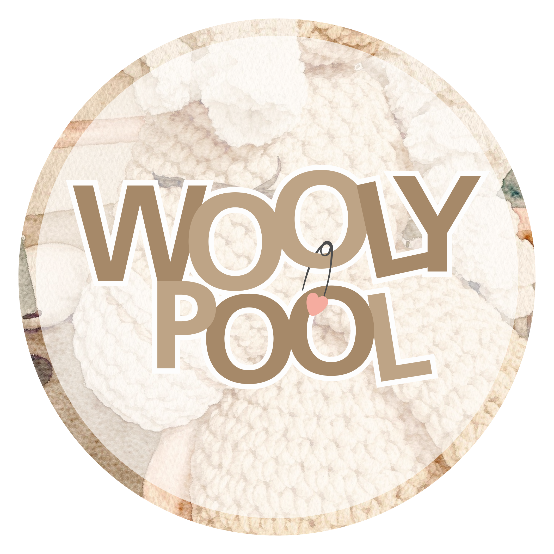 Woolypool