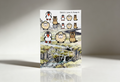 Iceland Animal Sticker Set | 13 Stickers | Iceland Souvenir