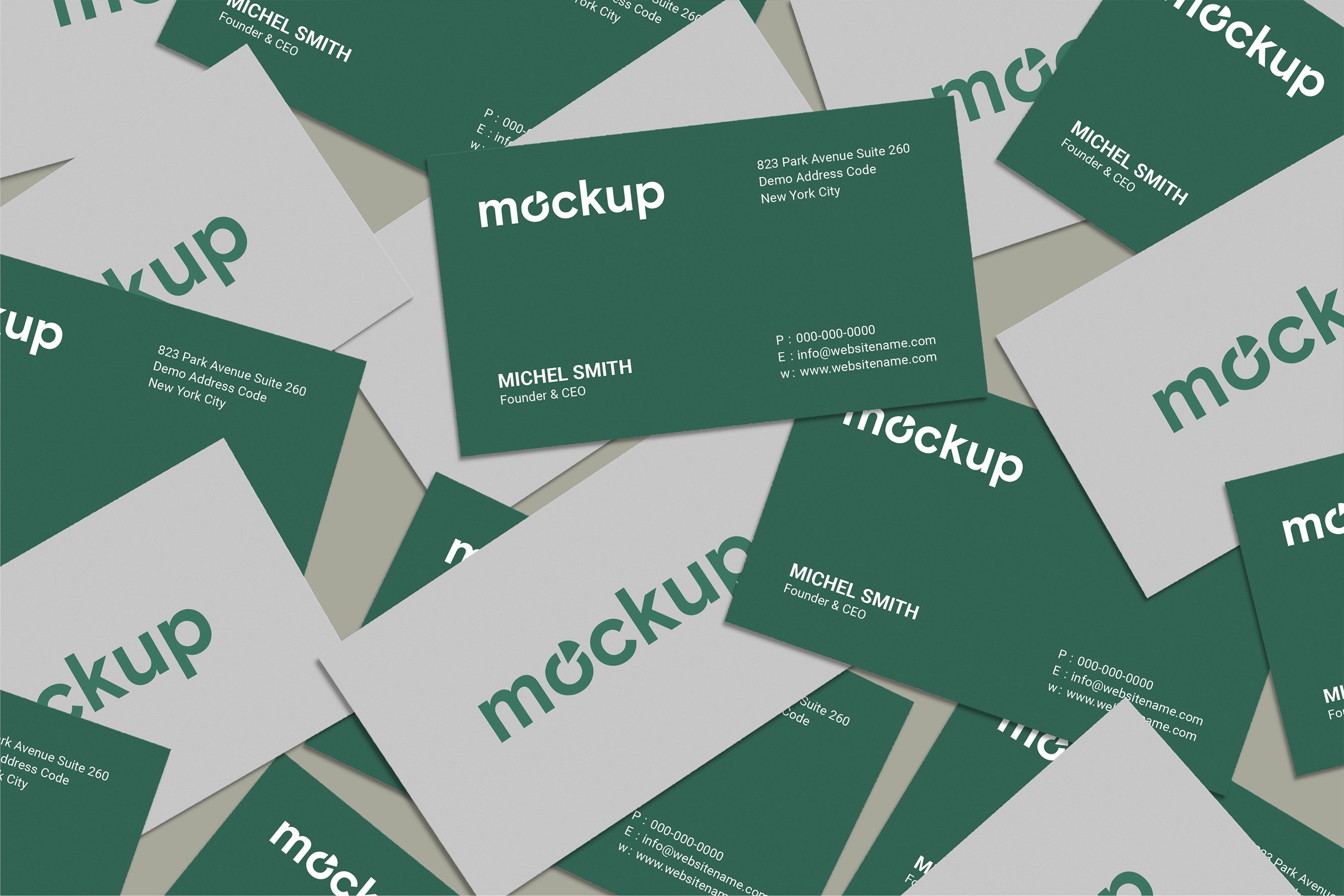 Custom Business Card | Media Design – Personalized, Professional & Print-Ready – Digital Files Only
